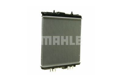 RADIATOR RACIRE MOTOR MAHLE CR527000S 24