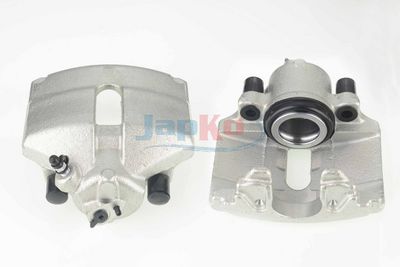 спирачен апарат JAPKO CAL029LJM