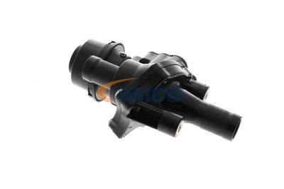 SUPAPA CONTROL AGENT FRIGORIFIC VEMO V46771007 15