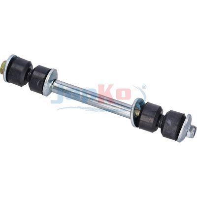 BRAT/BIELETA SUSPENSIE STABILIZATOR