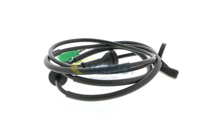 SENSOR RADDREHZAHL VEMO V95720061 18