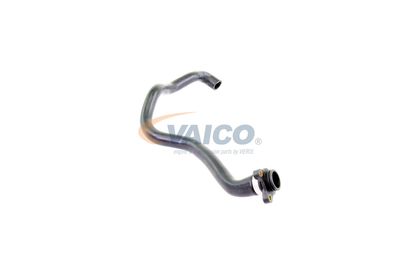 FURTUN RADIATOR VAICO V202311 37