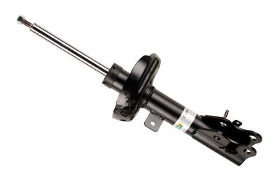 BILSTEIN Stoßdämpfer