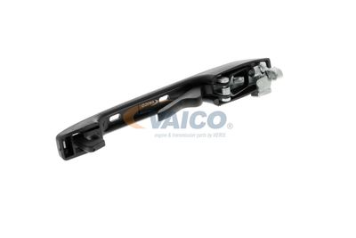 MANER USA VAICO V106147 30