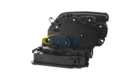 INCUIETOARE USA VEMO V20850074 15