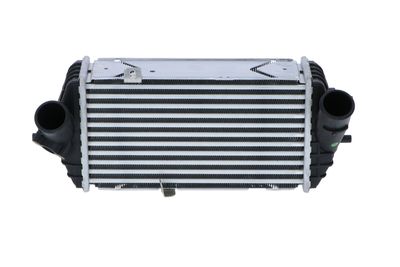 INTERCOOLER COMPRESOR NRF 30943 4