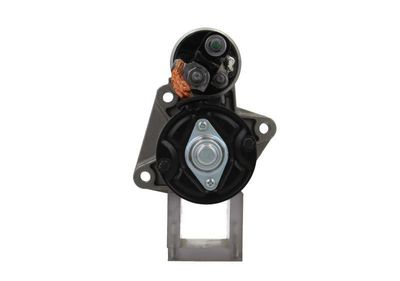 STARTER BV PSH 590520103280 2
