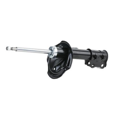 амортисьор RIDEX 854S0597