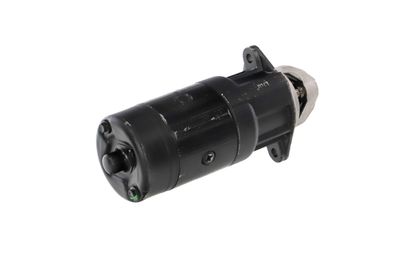 STARTER REMANTE 011001000321R 38