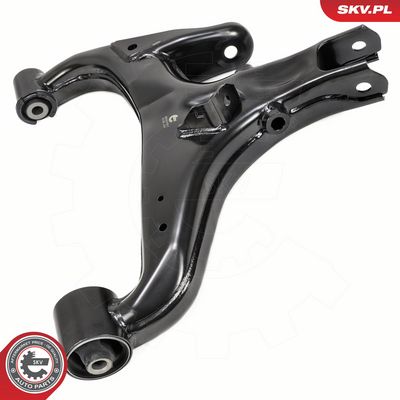Rameno ESEN SKV 69SKV547
