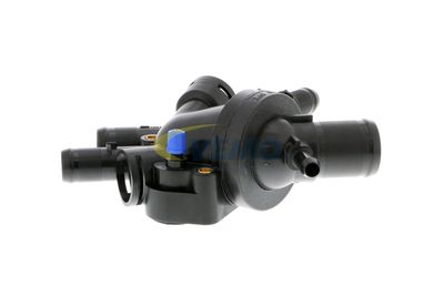 CARCASA TERMOSTAT VEMO V46991367 13