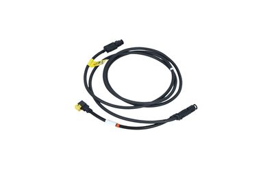 CONDUCTA ADITIV NRF 706055 14