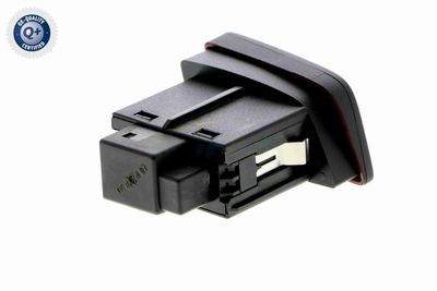 COMUTATOR LUMINI DE AVARIE VEMO V10730317 7