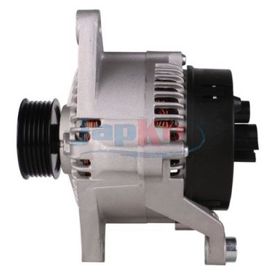 GENERATOR / ALTERNATOR JAPKO AL211JM 1