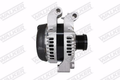 GENERATOR / ALTERNATOR WALKER WAL01403 1
