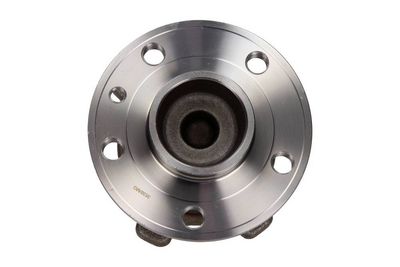 комплект колесен лагер MAXGEAR 33-0696