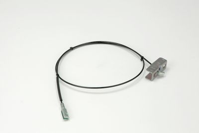 CABLU FRANA DE PARCARE ATE 24372736092 25