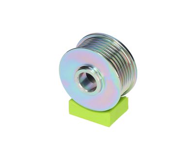 FULIE ALTERNATOR VALEO 593956 12