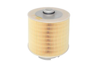 FILTRU AER CONTINENTAL 28000202472 16