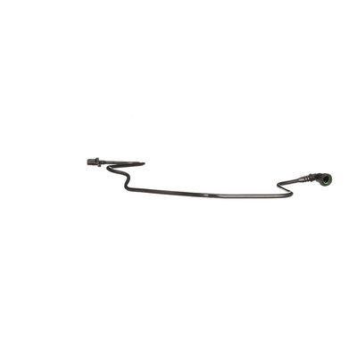 HEIZUNGSSCHLAUCH GATES 023351 15