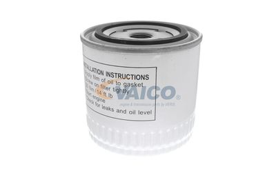 FILTRU ULEI VAICO V250102 20