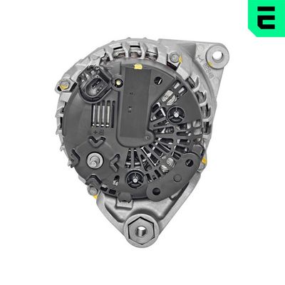 GENERATOR / ALTERNATOR ERA 210695R 1