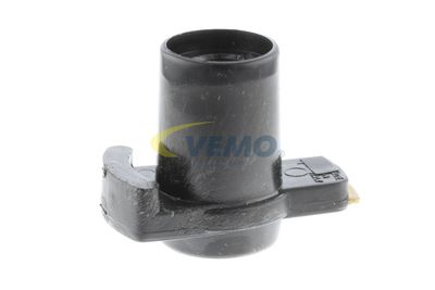 ROTOR DISTRIBUITOR VEMO V46700019 37