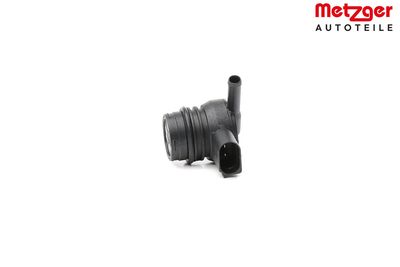 VENTIL AKTIVKOHLEFILTER METZGER AUTOTEILE 2250557 37
