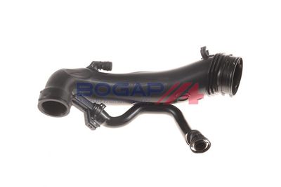 PALNIE FILTRU DE AER BOGAP P1710102 5