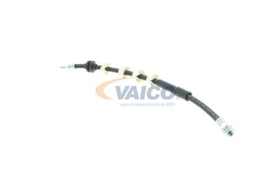 BREMSSCHLAUCH VAICO V240087 17