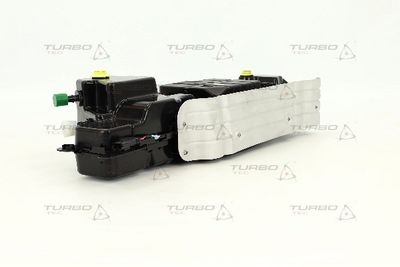 UNITATE REZERVOR INJECTIE ADITIV TURBO-TEC ADB005 15