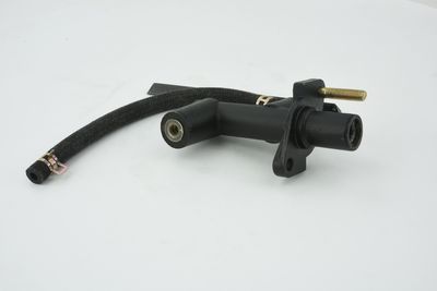 POMPA CENTRALA AMBREIAJ FEBEST 0581MZ6 29