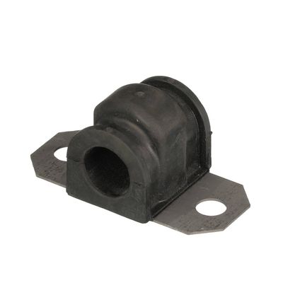 LAGERUNG STABILISATOR GATES AWS1507 15