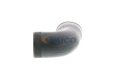 LADELUFTSCHLAUCH VAICO V202715 33