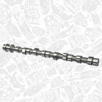 AX CU CAME ET ENGINETEAM HV0297 1