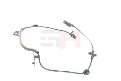 SENZOR TURATIE ROATA GH GH719335H 25