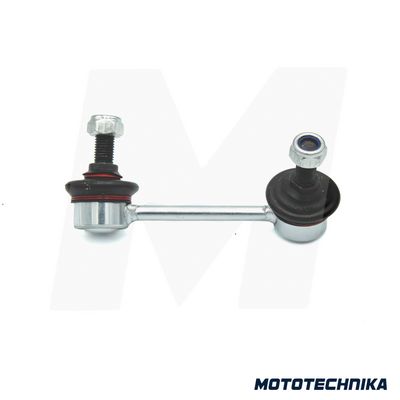 MOTOTECHNIKA Šarnyro stabilizatorius