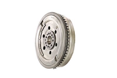 VOLANTA REMANTE 009001000043R 40