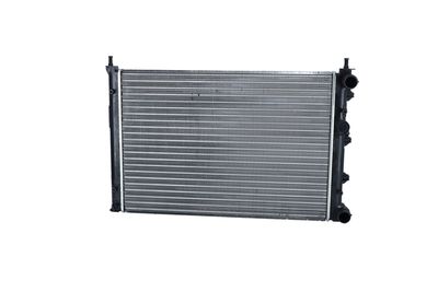 RADIATOR RACIRE MOTOR NRF 58305A 5