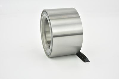 RULMENT ROATA FEBEST DAC55900055 37