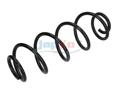 пружина за ходовата част JAPKO ZCJ7095A