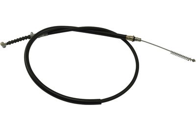 Тросик, cтояночный тормоз KAVO PARTS BHC-6689 для NISSAN SERENA