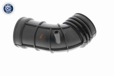 ANSAUGSCHLAUCH LUFTFILTER VAICO V201628 5