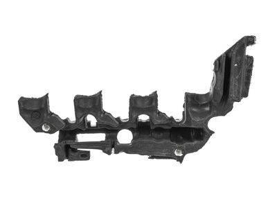 CAPAC CULBUTOR ET ENGINETEAM RV0046 16