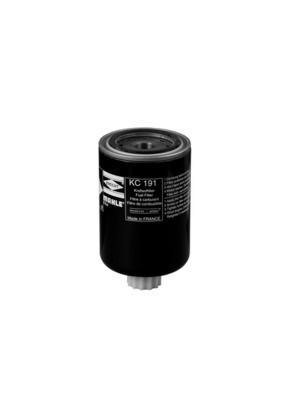 Fuel Filter KC 191