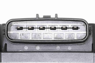 CARCASA CLAPETA ACKOJA A63810001 1