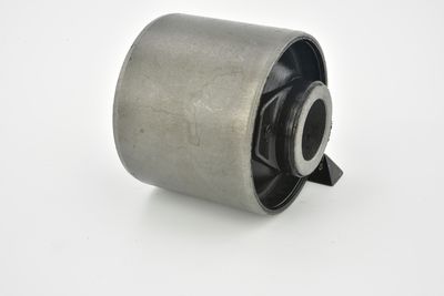 SUPORT TRAPEZ FEBEST TAB098 31