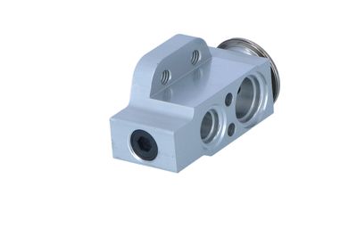 SUPAPA EXPANSIUNE CLIMA NRF 38487 18