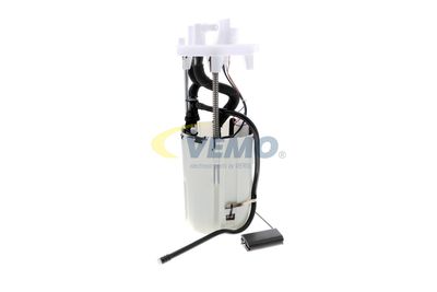 SISTEM ALIMENTARE CU COMBUSTIBIL VEMO V24090021 55