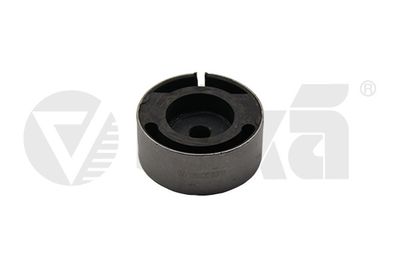 Подвеска, двигатель vika 10020247401 для SKODA FAVORIT